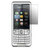 Martin Fields Screen Protector - Sony Ericsson C510