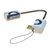 USB Charging Cable Dangly - iPod / iPhone
