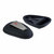 ClipPod Universal Bluetooth Headset Case