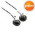 Palm Treo Pro Stereo Headset