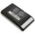 Desktop Battery Charger For LG Renoir