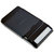 Desktop Battery Charger For HTC Touch HD