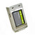 Mains Battery Charger - BlackBerry Storm / 8900 Curve
