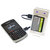 Mains Battery Charger - BlackBerry Storm / 8900 Curve