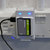 Mains Battery Charger - BlackBerry Storm / 8900 Curve