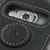 PDair Leather Flip Case - HTC TyTN