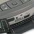 PDair Leather Flip Case - HTC TyTN