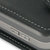 PDair Leather Flip Case - HTC TyTN