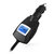 LCD Mobile Rapid Charger - Nokia Phones