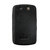 GelSkin Case For The BlackBerry Storm