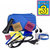 Logic 3 Nintendo DSi Pro Pack - Blue