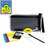 Logic 3 Nintendo DSi Survival Kit