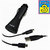 Logic 3 Nintendo DSi / DS Lite Car Charger
