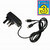 Logic 3 Nintendo DSi Mains Charger