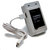 Mains Battery Charger - T-Mobile G1