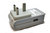 Mains Battery Charger - T-Mobile G1