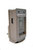 Mains Battery Charger - T-Mobile G1