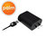 Palm International Power Charger