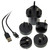 Palm International Power Charger