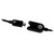 Palm International Power Charger