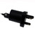 Palm International Power Charger