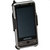 PDA Cradle - Samsung i900 Omnia