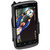 PDA Cradle - HTC Touch HD