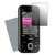 MFX Screen Protector - Nokia N85