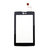 LG KP500 Cookie Replacement Screen