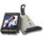 LG KP500 Cookie Orbit Flex Krusell Premium Leather Case