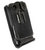 LG KP500 Cookie Orbit Flex Krusell Premium Leather Case