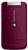 Sim Free Sony Ericsson T707 - Spring Rose