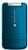 Sim Free Sony Ericsson T707 - Lucid Blue