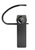 BlueAnt Q1 Bluetooth Headset