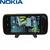 Nokia DT-29 Desk Stand