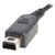 Nintendo DSi USB Power Cable