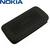 Nokia CP-305 - 5230 / 5800 Xpress Music Carrying Case