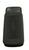 Nokia CP-305 - 5230 / 5800 Xpress Music Carrying Case