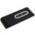 Clip and Talk Bluetooth Car Kit - Classic Edition