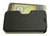 Samsung i900 Omnia Leather Case