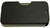 Samsung i900 Omnia Leather Case