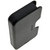 Samsung i900 Omnia Leather Case