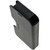 Samsung i900 Omnia Leather Case