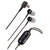 HTC X-10 Stereo Headset