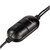 HTC X-10 Stereo Headset