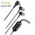 HTC X-10 Stereo Headset