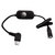 HTC Music Audio Adapter