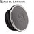 Altec Lansing 
