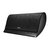 Samsung YA-SBR510 Bluetooth Speaker System