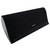 Samsung YA-SBR510 Bluetooth Speaker System